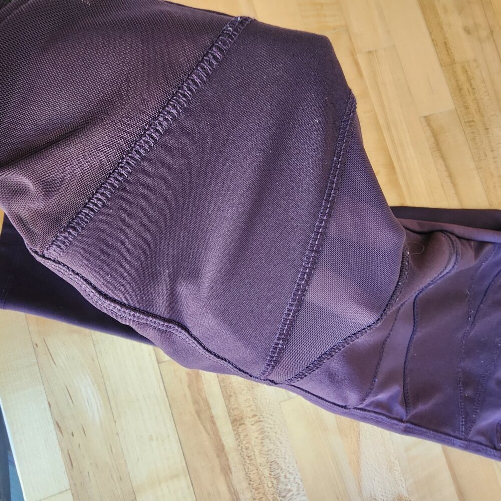 Yogo leggings